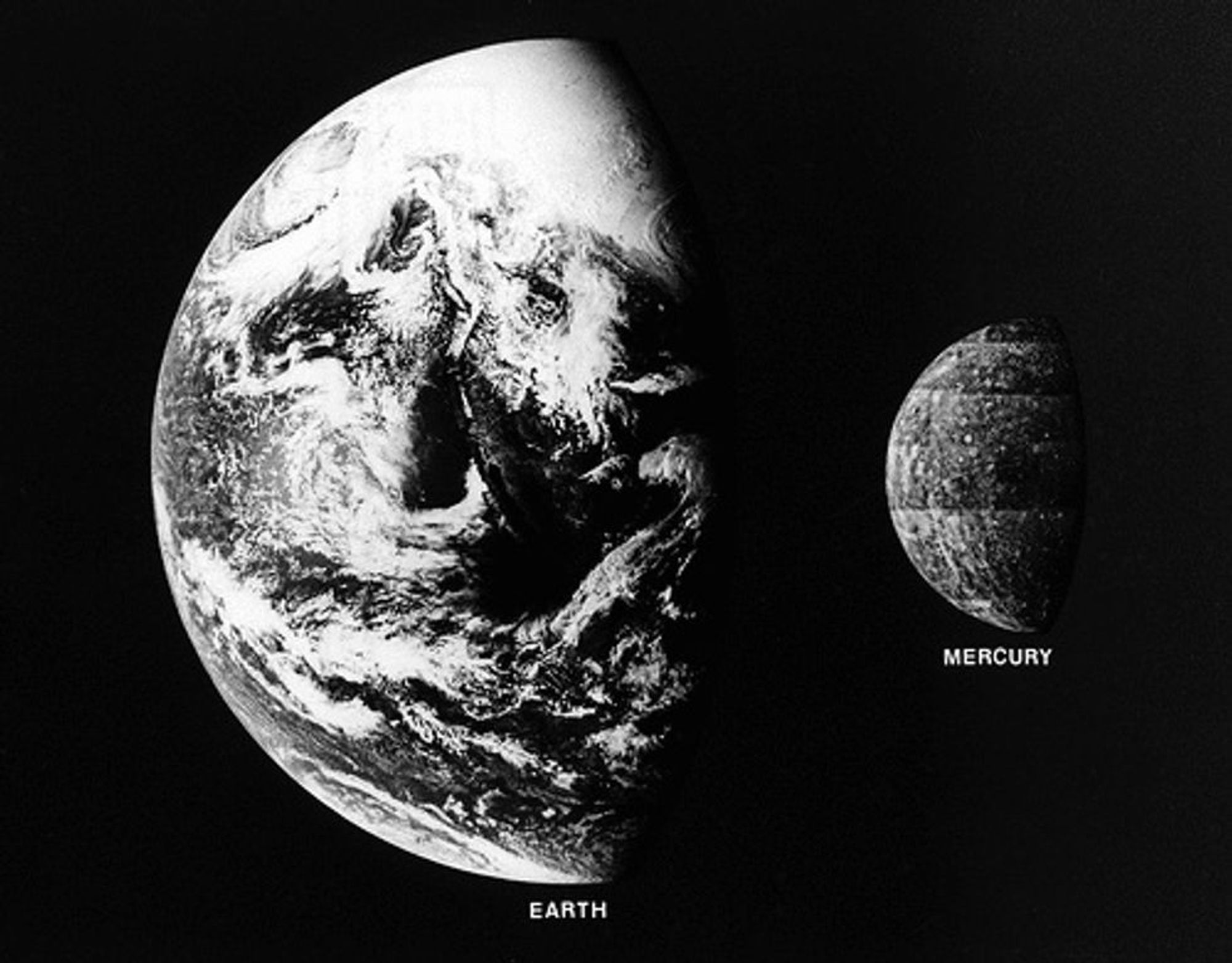 The Day Is Shrinking! Scientists Explain The Astonishing Discovery - kvxaywb