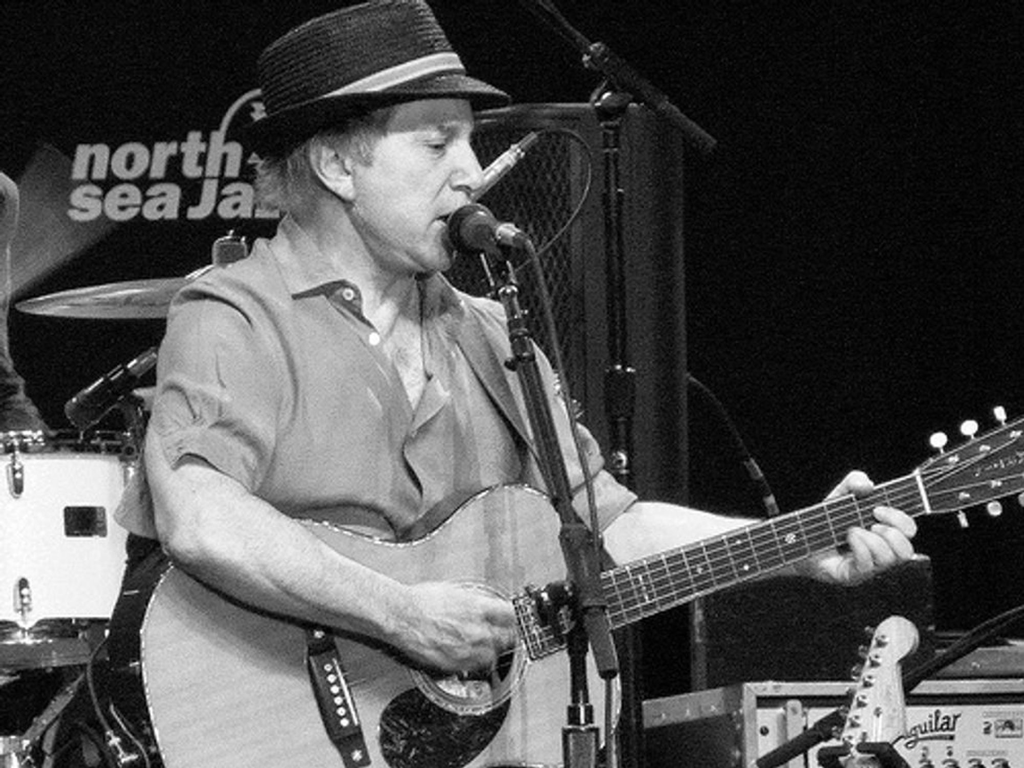 Paul Simon Wife